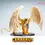 Thumbnail: 【PRE-ORDER】BBSD Studio - Cardcaptor Sakura Guardian Cerberus Resin Statue GK