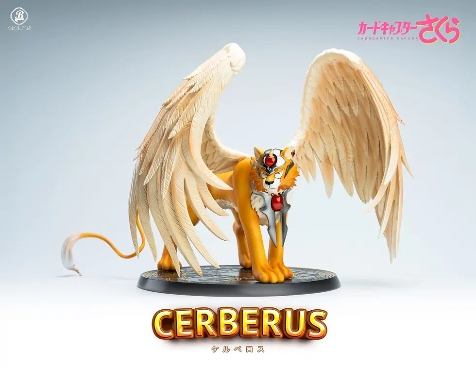 Camp Buddy GT Yoichi フィギュアガレージキットスタチュー PRE-ORDER】 Gentleman 18 Studio - Yoichi Yukimura Camp Buddy