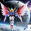 Thumbnail: 【PRE-ORDER】BBSD Studio - FW Scale Destiny Gundam Gundam Resin Statue GK Anime