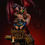 Thumbnail: 【Ready Stock】Mayflies Studio - Warcraft Series - Warlock Succubus