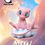 Thumbnail: 【CLOSED ORDER】EGG Studio - Mewtwo Evolution