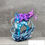 Thumbnail: 【PRE-ORDER】Level Up Studio - Suicune Pokémon Resin Statue GK Anime Figure