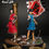Thumbnail: 【CLOSED ORDER】Kami Arts -Kingdom Licensed 1/6th Scale Li Xin & Ri Hyou | Kingdom