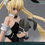 Thumbnail: LC Studio - Lady Series 001 - Kasugano Sora