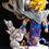 Thumbnail: 【PRE-ORDER】RED FLAME Studio - Gohan Dragon Ball Resin Statue GK Anime Figure
