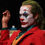 Thumbnail: 【READY STOCK】QUEEN STUDIOS  Joker (Arthur Fleck) 1:3 Scale Statue