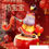 Thumbnail: 【PRE-ORDER】Long Miao Studio - New Year's Boh Spirited Away Resin Statue GK Anime