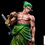 Thumbnail: 【PRE-ORDER】San Dao Liu Studio - Ronin Zoro One Piece Resin Statue GK Anime