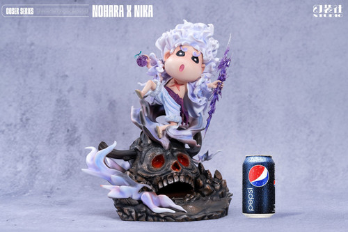 コレクション rinshan file.jpg