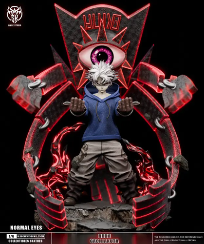 file.png