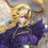 Thumbnail: 【PRE-ORDER】Belief Studio - Jeanne d'Arc Fate Resin Statue GK Anime Figure