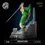 Thumbnail: 【PRE-ORDER】 Dream Studio - The Legend of Zelda Young Link Sword