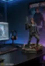 3109 Studio - Leon Scott Kennedy Resident Evil GK - GK Figure Worldwide