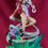 Thumbnail: 【READY STOCK】Tiny Studio - Uta One Piece Resin Anime Statue