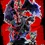 Thumbnail: 【PRE-ORDER】Aftershock Studio & Fibonacci Studio - Persona 5 Royal Ren Amamiya