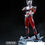 Thumbnail: 【PRE-ORDER】LB Studio - Reignited Kamen Rider Ryuki Kamen Rider Resin Statue GK