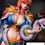 Thumbnail: 【PRE-ORDER】Ji Ke Studio - Old Times 06 First Empress Gloriosa (Nyon) One Piece