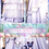 Thumbnail: 【PRE-ORDER】CAT TAIL Studio - Wedding Couple Series Tsukino Usagi & Mamoru Chiba