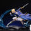 Thumbnail: 【PRE-ORDER】Xpic Studio - Artoria Pendragon X Artoria Pendragon Alter Fate Resin