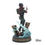 Thumbnail: 【PRE-ORDER】Riot - League of Legends: Arcane - Vi the Brawler 1/7 Scale Statue