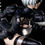 Thumbnail: 【CLOSED ORDER】B-Six Studio - NieR: Automata - YoRHa No.2 Type B |GK Anime Statue
