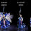 Thumbnail: 【PRE-ORDER】Hakimi Studio - Wuthering Waves Cartethyia Resin Statue GK Anime