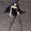 Thumbnail: 【PRE-ORDER】 FREEing - 1/4 Scale Satsuki Kiryuuin Bunny Ver. (Licensed) Resin