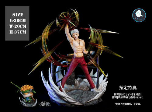 REBIRTH OF LEGENDS イザナギ&イザナミシークレット各3枚セット REBIRTH OF LEGENDS イザナギ&イザナミシークレット各3枚セット