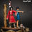 Thumbnail: 【CLOSED ORDER】Kami Arts -Kingdom Licensed 1/6th Scale Li Xin & Ri Hyou | Kingdom