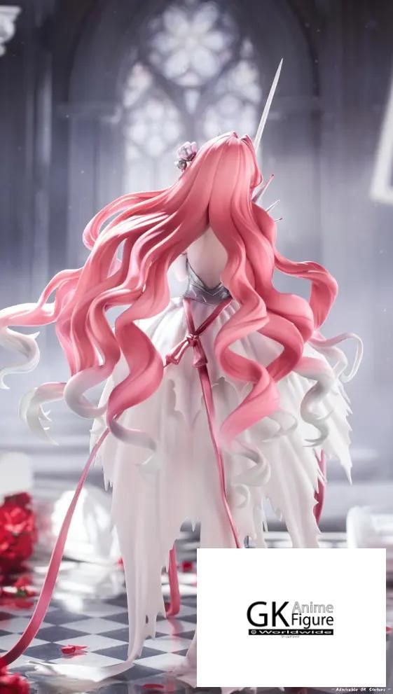 Thumbnail: 【PRE-ORDER】CY Studio - Baobhan Sith Fate/Grand Order Resin Statue GK Anime