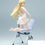 Thumbnail: 【PRE-ORDER】QuietArt Studio - Oshino Shinobu Kizumonogatari Resin Statue GK Anime