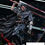 Thumbnail: 【PRE-ORDER】Player 1 Studio - GUTS AND THE BERSERKER ARMOUR Berserk Resin Statue
