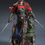 Thumbnail: 【CLOSED ORDER】XM Studio - Licensed 1/4th Scale Red Hood- Samurai Series statue