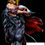 Thumbnail: 【PRE-ORDER】Iron Curtain Studio - Deidara Naruto Resin Statue GK Anime Figure