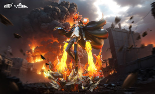 シークレットあり！ リボーン REBORN トレーディングコレクション 94枚 Katekyo Hitman Reborn! Trading Collection Brillante | Reborn