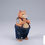 Thumbnail: 【PRE-ORDER】JXK - Tough-guy Cat JXK314 (Licensed) Resin Statue GK Anime Figure
