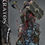 Thumbnail: 【PRE-ORDER】 Prime 1 Studio - God of War: Kratos Resin Statue GK Anime Figure