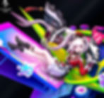 Thumbnail: 【PRE-ORDER】Hakimi Studio - Sparxie Honkai: Star Rail Resin Statue GK Anime Figur