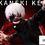 Thumbnail: 【PRE-ORDER】3A Studio - Ken Kaneki in Black 2.0 Tokyo Ghoul Resin Statue GK Anime