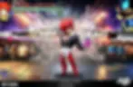 Thumbnail: 【PRE-ORDER】STORM Studio - Iori Yagami WCF Series #1 (King of Fighters) GK