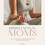 Thumbnail: Mindfulness for Moms