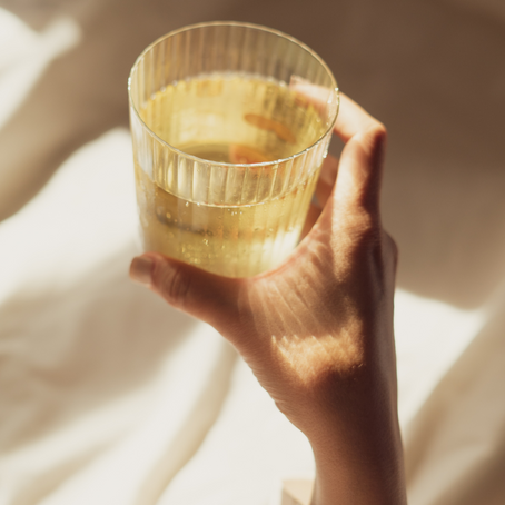 The 4 Types of Self-Care (From a Therapist’s Perspective)