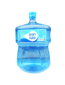 Agua.jpg