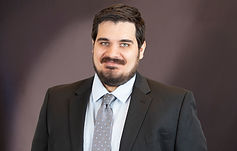 Headshot 1 Suit.jpg