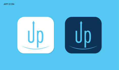UP_Branding_App Icon