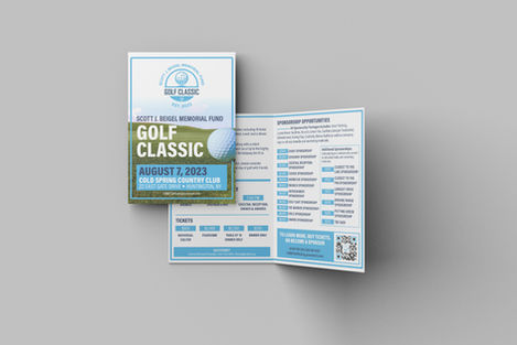Golf_Invite_2023.jpg