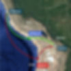 RUTA.jpg