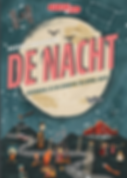 Nieuwe afbeelding (3).png