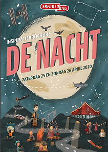 Nieuwe afbeelding (3).png