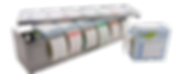 Nieuwe afbeelding (5).png